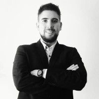 Álvaro I. Cifuentes Lopez