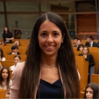 Valentina Valdrè