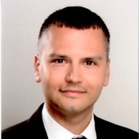 Serguei Kantserov
