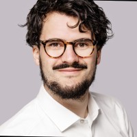 Andreas Clement