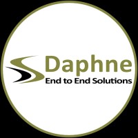 Daphne Systems