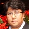 Alexandre Uehara