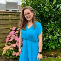 Noortje Meert