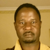 YUSUPH KULINDWA (PhD)