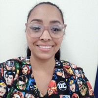 Maria Luisa Machado Ramos