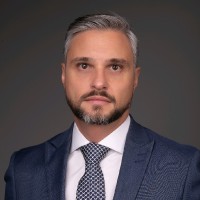 João Luís Corsetti