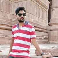 Aziz Khan