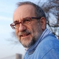 Enrico Pasini