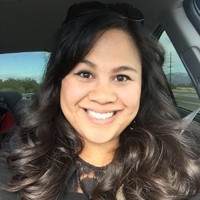 Rachel Smith
