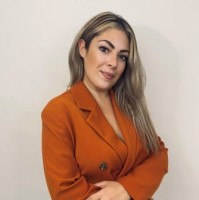 Nikoleta Terzi