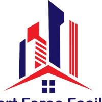 Smart Force Facility Management Services