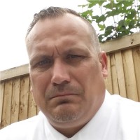 Wayne Martin