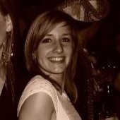 Charlotte Van Dooren