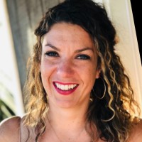Carrie Seawright