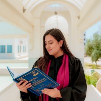 Razane Chatti