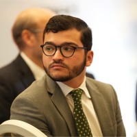 Jean Marco Pumarol Fernández