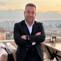 ERHAN DİK