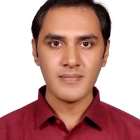 Rabiul Hasan