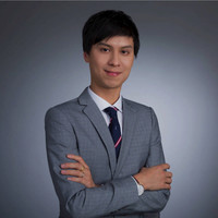 Samuel Leung