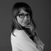 Jana Rosůlková