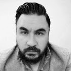 Pedro Ademir Lara Rodríguez