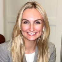Maggie Lancaster