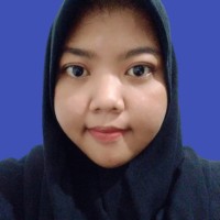 Ika Setianingrum