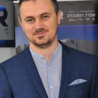 Luigi Maurizzi