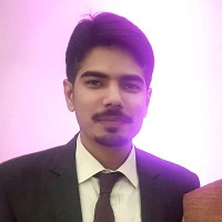 Muhammad Hashim