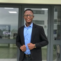 Abdul Rahman Issah