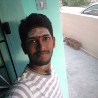 Venkatesan J