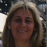 Monica Emilia Negronida