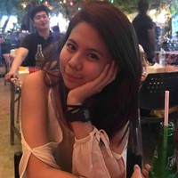 Mikka Suarez