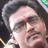 Aman Mohan