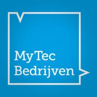 Secretariaat MyTec-bedrijven
