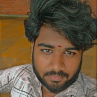 Chandru Ravi