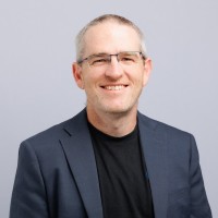 Mark Deeks