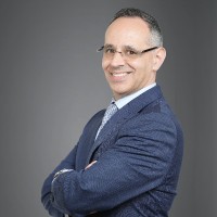 Claudio Di Giambattista
