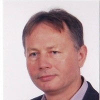 Andrzej Kamiński