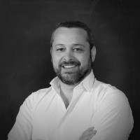 Sérgio Brites