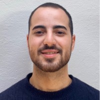 Paolo Piras