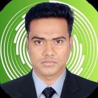 MD ZAKIR HOSSAIN ZAMIL