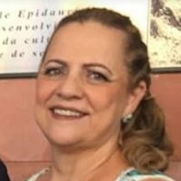 Sandra Bevilacqua Saettini (Conectfarma)