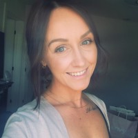 Ashlea A.