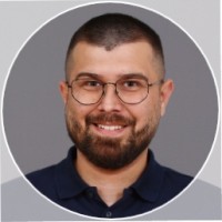 Radan Mojić