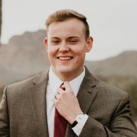Tom Dunlop