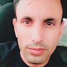 Nadir Djidel