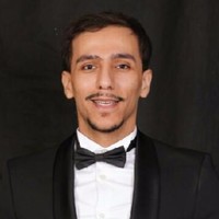 Kadhem Shehabi