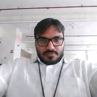 Anupam Mishra