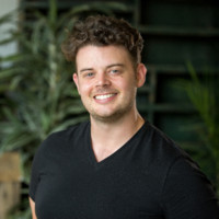 Rory Manathunga